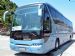 Neoplan at Corfu