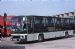 Harris (Grays Essex) Bova coach