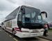 Neoplan EEV