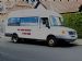 LDV Convoy from Torrington