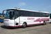 WA10 ENJ 73 seater VDL Bova