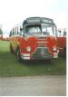 B.M.M.O C1 Coach - KHA 301