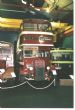 Daimler CWA6 - EKV966