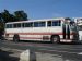 Hino RV 850P