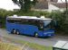 Westway of Wimbledon