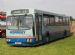 Hornsby Travel Renault