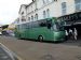 VDL Bova from Cardiff
