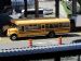First Student #9409