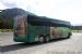 MCI coach in Alaska