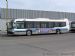 Nova Bus in Yukon, Canada