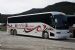 John Hall's Alaska coach