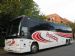 Holiday Tours 405