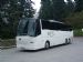 VDL Bova coach