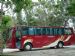 Mitsubishi BM117LR