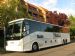 Traxx CoachLines Van Hool