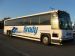 Ready BusLine MCI