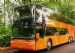 2007 Van Hool Astromega