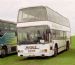 Buffalo Neoplan