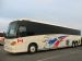 Greyhound MCI