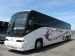Starline MCI
