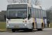 Connexxion Friesland Den oudsten bus