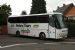 Zeebra Tours