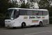 41 seater VDL Bova coach