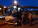 Fairline Coaches Bova