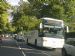 National Express Coach