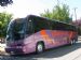 Caldwell MCI 