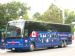 Great Canadian Prevost