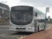 GHA Coaches SB18 DK09 DZD
