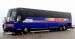 Prevost from Starr
