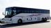 VanHool from Joseph's
