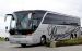 Setra from Premier