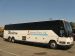 Western Prevost 