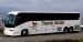 MCI from Travel Mates
