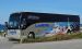 Prevost from Lamers
