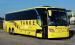 Setra from Yankee