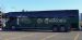 Prevost La Quebecoise
