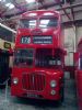 BMMO D9 1964