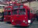 BMMO S17 1964