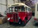 BMMO SON 1940