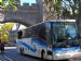 VanHool from Tremblay's
