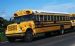 School bus destined for Central America
