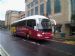 West Coast Motors to Campbeltown