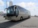 Wettels tour coach