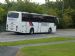 Bennett's Van Hool
