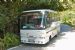 Iveco 25 seat coach.