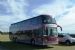 Setra doubledeck coach A. Zysset